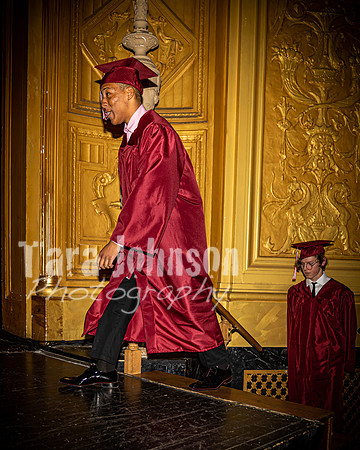 2023 UDJ Graduation - Stairs - TJP (182 of 276)