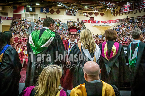 2023 MHS Grad - Principal (facing audience) - TJP (101 of 333)