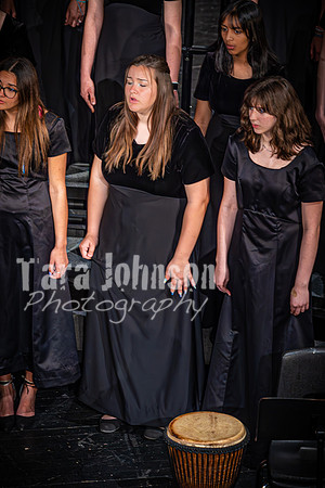 2023  LHS Vocals - Spring Concert - TJP (122 of 594)