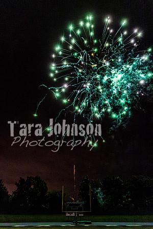 2026 HV Community Fireworks - TJP (67 of 114)