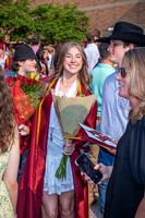 2023 MHS Graduation - Family Celebration - TJP (14 of 32)