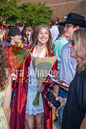 2023 MHS Graduation - Family Celebration - TJP (14 of 32)