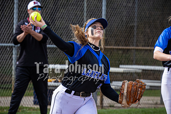 2023 LHS Girls Softball at MHS - CW (55 of 92)