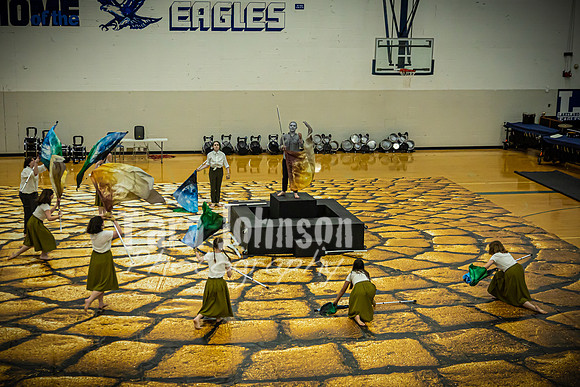 2023 HVJV - Winter Showcase - TJP (64 of 72)