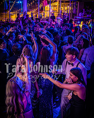 2023 UDJ Prom - The Dance - TJP (134 of 167)