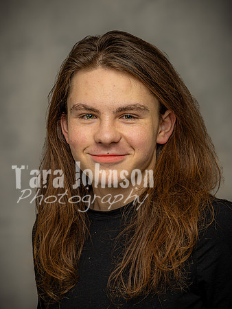2024 MTC - Honk - Headshots - TJP (43 of 59)
