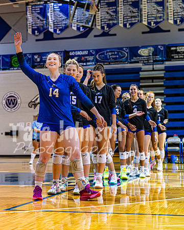 2026 LHS VBall 9-15 - TJP (44 of 118)