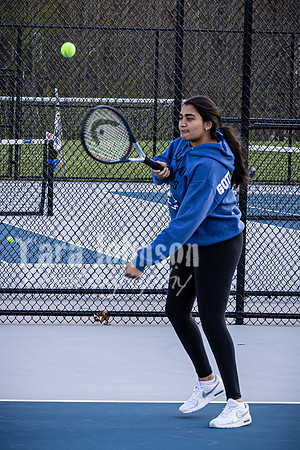 2023 LHS Girls Tennis - CW (26 of 116)