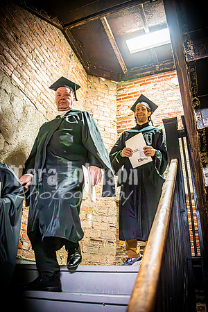 2023 UDJ Graduation - Candids - TJP (191 of 214)