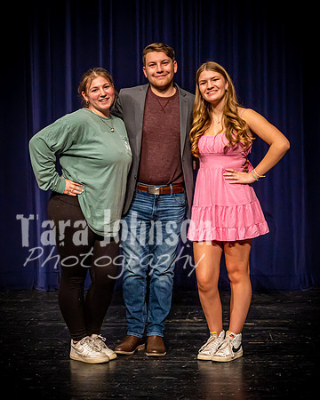 2023 LHS Theatre - Candids (77 of 88)