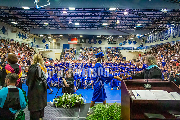 2023 LHS Grad - Principal (facing audience) - TJP (569 of 797)