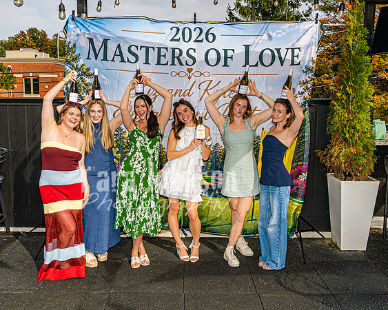 Liz & Kyle's Engagement Party - TJP (50 of 56)