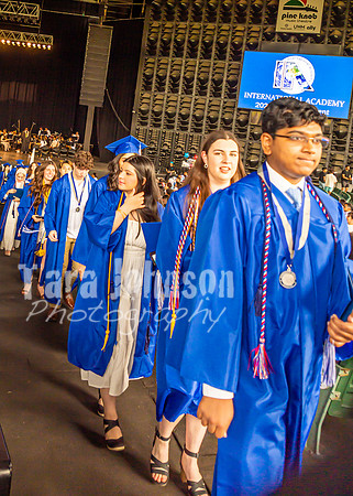 2023 IA Grad - Exit - TJP (33 of 315)
