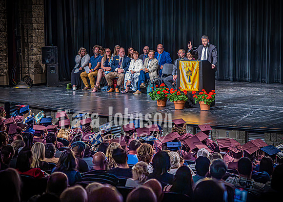 2023 HHS-AE Grad - Ceremony - TJP (303 of 401)