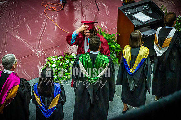 2023 MHS Grad - Balcony View - TJP (122 of 370)