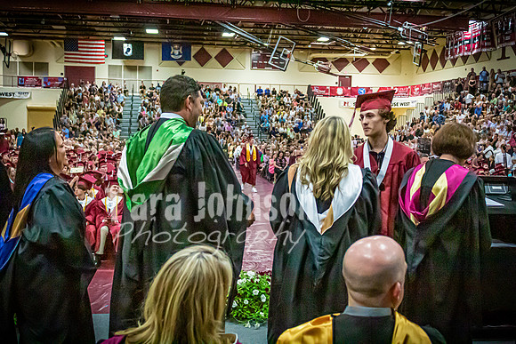 2023 MHS Grad - Principal (facing audience) - TJP (149 of 333)