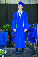 2023 LHS Grad - Stage Entrance - TJP (10 of 250)