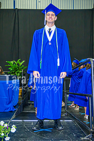 2023 LHS Grad - Stage Entrance - TJP (10 of 250)