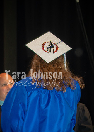 23 IA Graduation - AF (80 of 297)