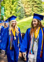 23 IA Graduation - DH (19 of 706)