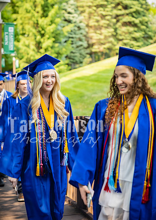 23 IA Graduation - DH (19 of 706)