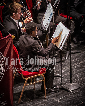 2023 UDJ Graduation - Band - TJP (4 of 71)