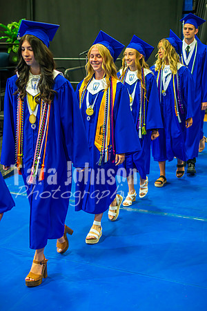 2023 LHS Grad - Entrance - TJP (170 of 256)