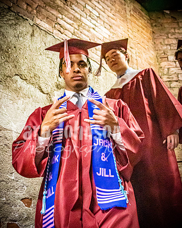 2023 UDJ Graduation - Dan - TJP (67 of 402)