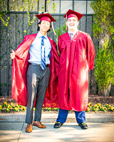 2023 UDJ Graduation - Dan - TJP (13 of 402)