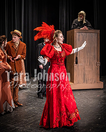 Dr. Knudson & Mr. Butler - %22Hello, Dolly!%22 - TJP (22 of 691)