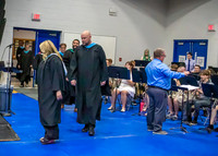 2023 LHS Grad - Entrance - TJP (11 of 256)