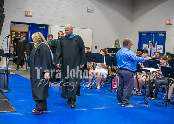 2023 LHS Grad - Entrance - TJP (11 of 256)