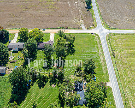Homestead - 11115 East Pittsburg (8MB Max) - TJP (73 of 87)