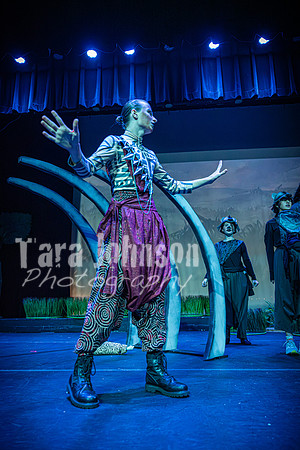 26 HVCT MS - Lion King - Highlights - TJP (16 of 35)
