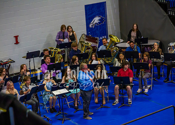 2023 LHS Grad - Ceremony - TJP (169 of 410)