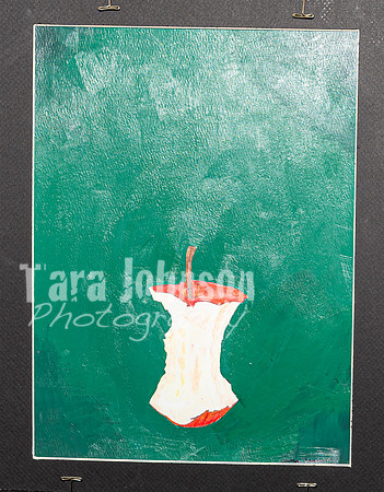 2023 IAW Exhibition Selections - RFS - TJP (57 of 101)