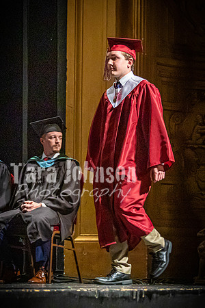 2023 UDJ Graduation - Dan - TJP (154 of 402)