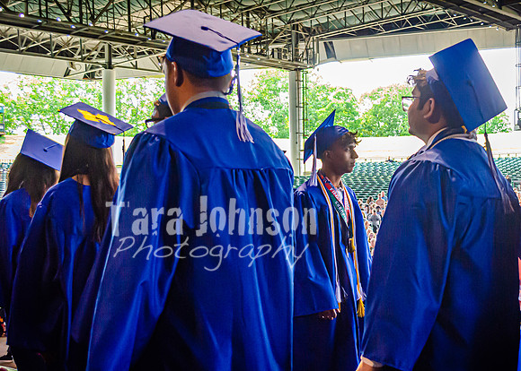 2023 IA Grad - Stage (audience view)- TJP (96 of 422)