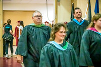 2023 MHS Graduation - Unedited - AV (20 of 1855)
