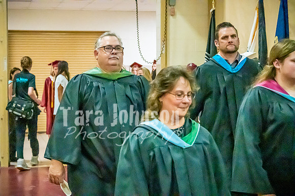 2023 MHS Graduation - Unedited - AV (20 of 1855)