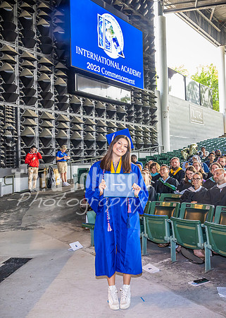 2023 IA Grad - IA Logo & Screen - TJP (136 of 324)
