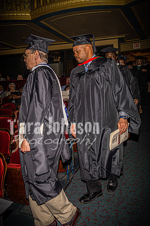 2023 UDJ Graduation - Entrance - TJP (187 of 218)
