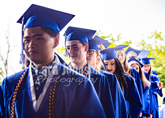 2023 IA Grad - Enterance - TJP (183 of 364)