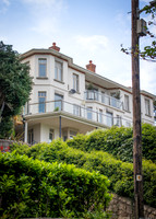 Killiney Hill Hike - Full Collection (11 of 77)