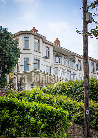 Killiney Hill Hike - Full Collection (11 of 77)