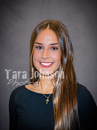2026 MTC - G&D - Headshots - TJP (49 of 98)