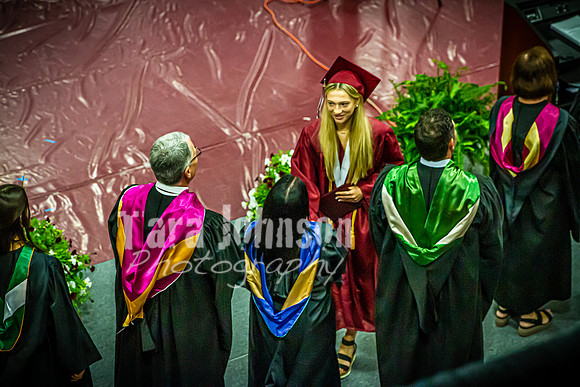 2023 MHS Grad - Balcony View - TJP (192 of 370)
