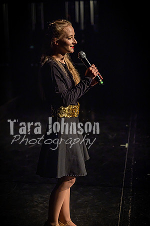 2023 MHS Vocal - SS - 7 Enchanted, Taylor Swift - Caitlyn Krawczyk - TJP (9 of 16)