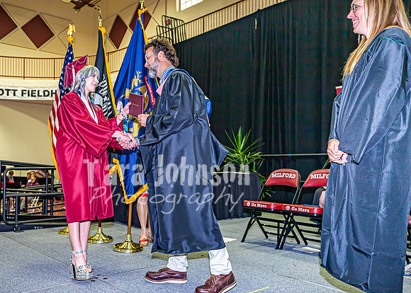 2023 MHS Grad - Diploma - TJP (174 of 284)