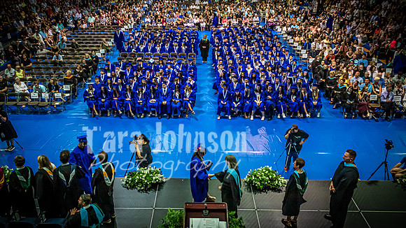 2023 LHS Grad - Balcony View - TJP (69 of 268)